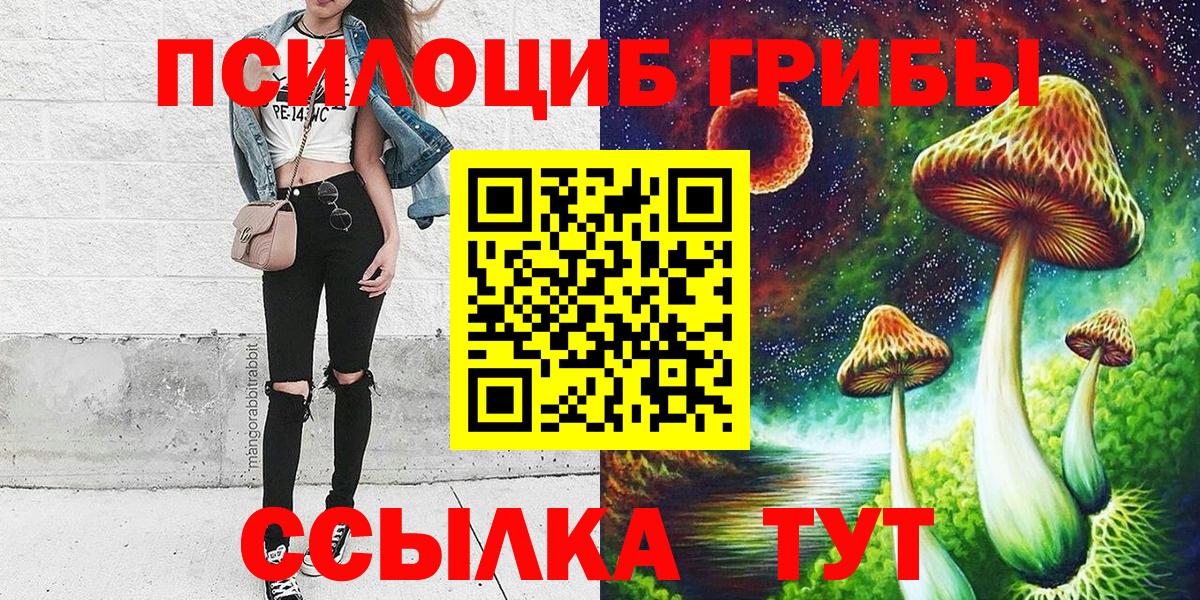 Псилоцибиновые грибы мицелий  Вход с VPN  Красный Сулин 